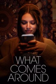 What Comes Around (2022) Hindi Dubbed