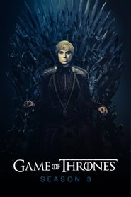 Game of thrones (2013) Hindi Season 3 Compete