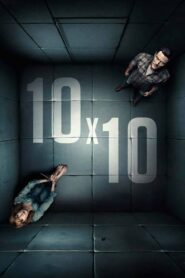 10×10 (2018) Hindi