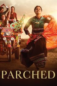 Parched (2016) Hindi HD