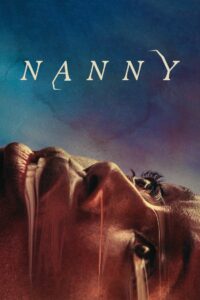 Nanny (2022) Hindi Dubbed