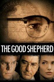 The Good Shepherd (2006) Hindi