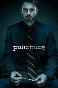 Puncture (2011) Hindi Dubbed