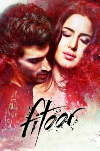 Fitoor (2016) Hindi HD