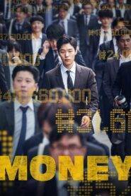 Money (2019) Hindi Dubbed