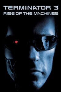 Terminator 3: Rise of the Machines (2003) Hindi Dubbed