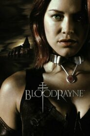 BloodRayne (2005) Hindi Dubbed