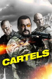 Cartels (2017) Hindi Dubbed