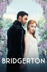 Bridgerton (2024) Hindi Season 3 Complete