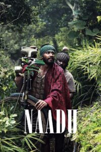 Naadu (2023) Hindi Dubbed