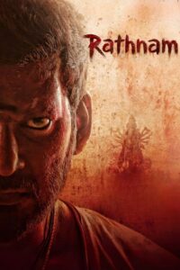 Rathnam (2024) HQ Hindi Dubbed