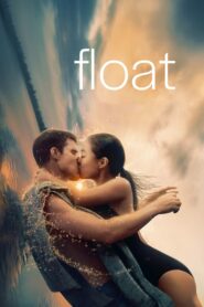 Float (2024) Unofficial Hindi Dubbed