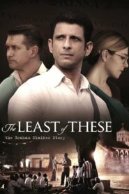 The Least of These (2019) HIndi HD