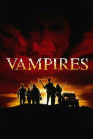 Vampires (1998) Telugu 