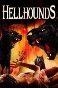 Hellhounds (2009) Telugu