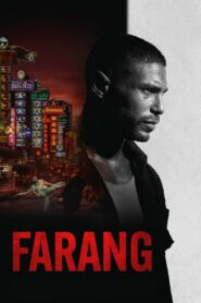 Farang (2023) Hindi Dubbed