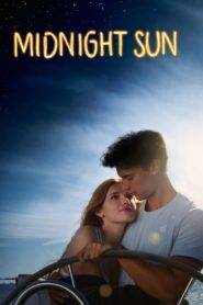 Midnight Sun (2018) Hindi Dubbed