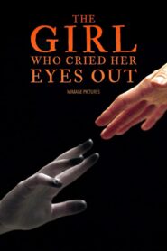 The Girl Who Cried Her Eyes Out (2024) HQ Hindi Dubbed